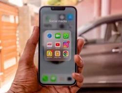 Alasan Mengapa Kode *#*#4838#*#* Sering Gagal di Vivo Y12 (Dan Solusi NetMonster)