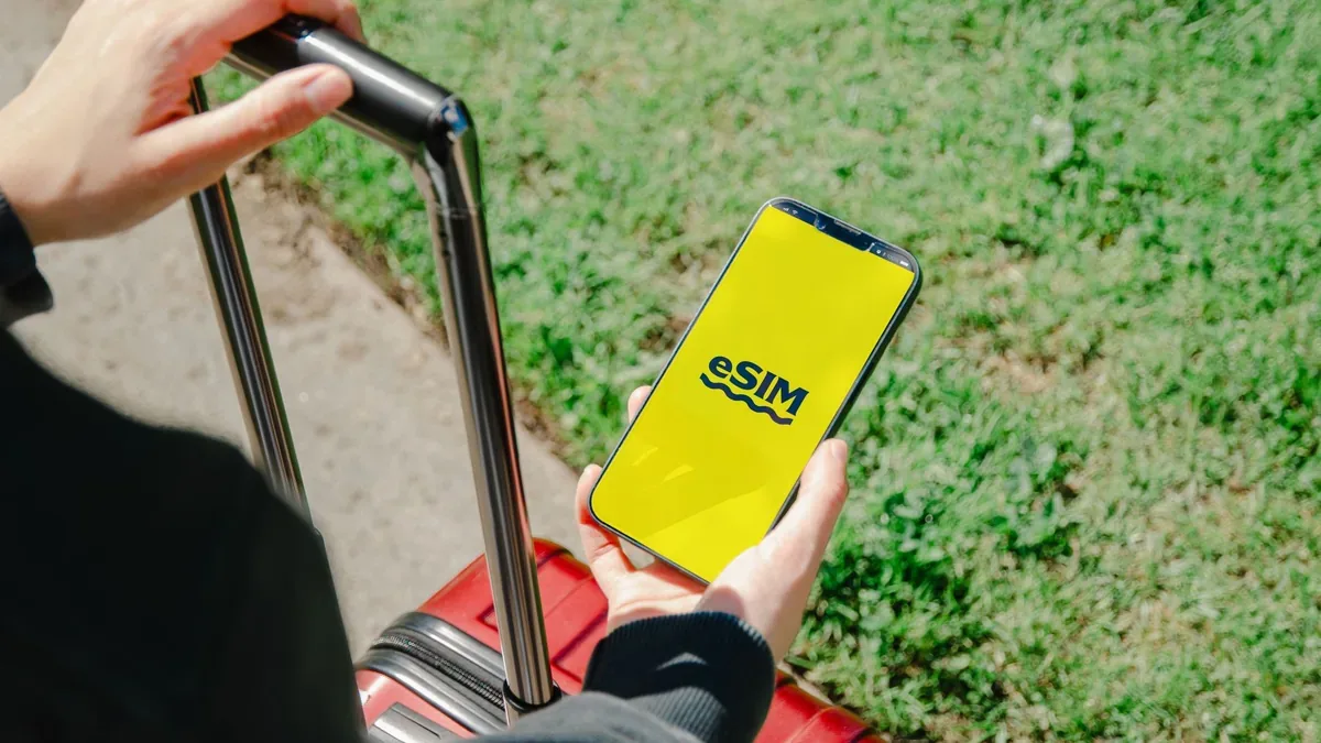Persiapan & Risiko Teknis Sebelum Mengunci Jaringan 4G - cara mengunci jaringan 4g vivo y15 stabil