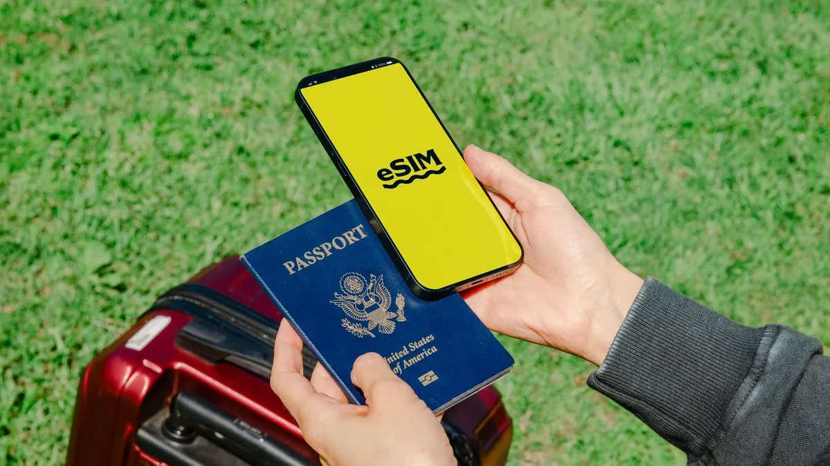 Persiapan & Syarat Teknis Sebelum Mengunci Jaringan 4G Vivo Y20 - cara mengunci jaringan 4g vivo y20 Telkomsel