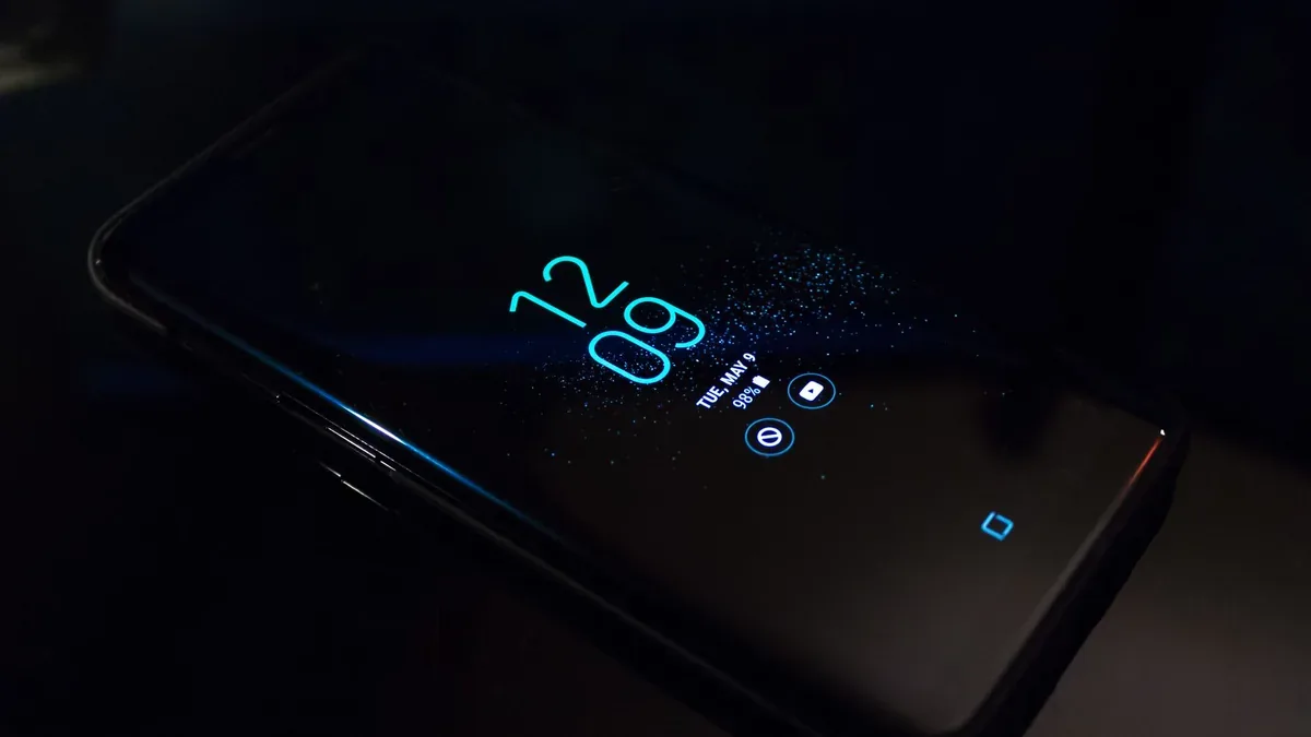 Hasil Pengujian Empiris Tim Redaksi: Apakah Sinyal Benar-Benar Terkunci? - cara mengunci jaringan 4g vivo y20 Telkomsel