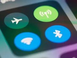 Rahasia Kunci Jaringan 4G Vivo Y20 Telkomsel: Ini Cara Tanpa Root yang Stabil