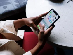 Rahasia Mengunci Sinyal 4G di HP Vivo Dual SIM yang Jarang Diketahui