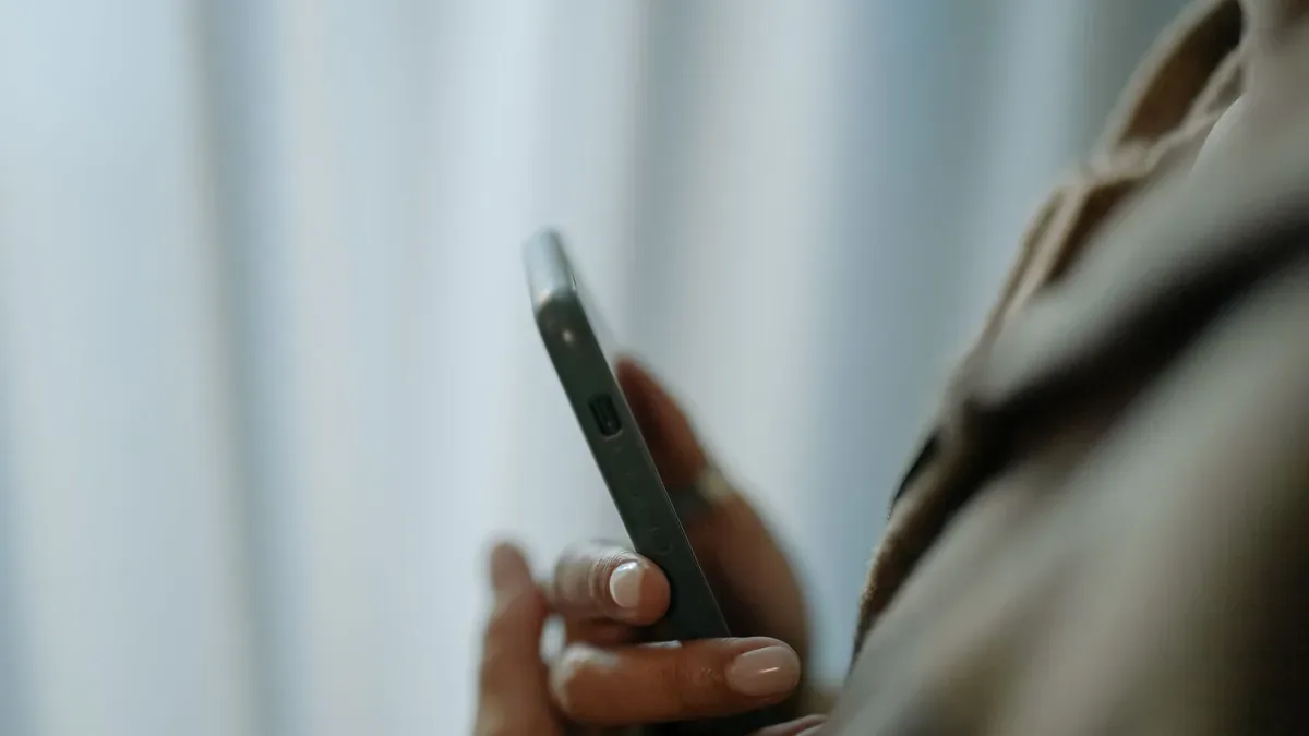 Metode 1: Cara Mengunci Jaringan Vivo Menggunakan Kode Rahasia Engineering Mode - cara mengunci jaringan vivo agar tidak berubah ke 3G