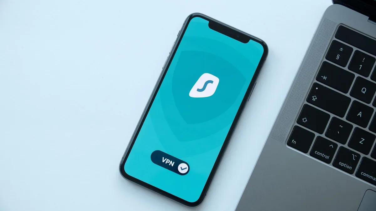 Kendala Lapangan & Solusi Praktis: Mengatasi Bug dan Pintasan Anak yang Sering Terabaikan - cara mengunci play store di hp vivo agar anak tidak asal download Kendala Lapangan & Solusi Praktis: Mengatasi Bug dan Pintasan Anak yang Sering Terabaikan - cara mengunci play store di hp vivo agar anak tidak asal download