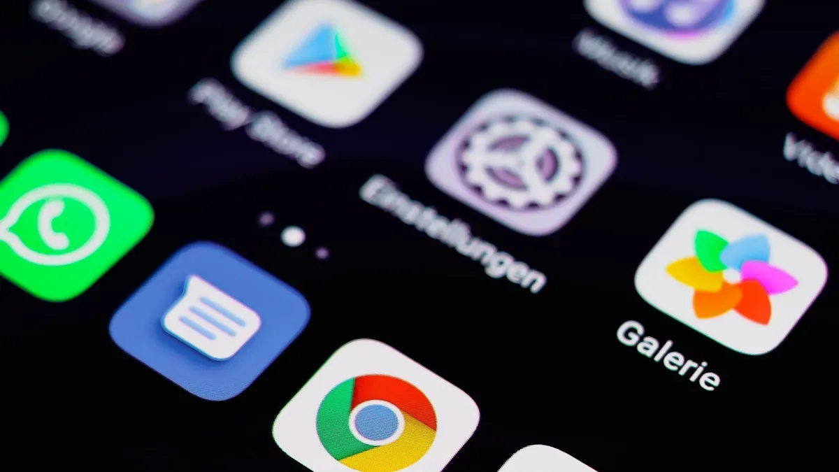 Panduan Tingkat Lanjut: Masuk ke Recovery Mode Vivo untuk Clear Cache & Data - cara mengupdate hp vivo yang gagal terus