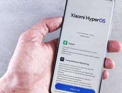 3 Langkah Darurat Ini Sukses Atasi Gagal Update HP Vivo yang Terus Berulang