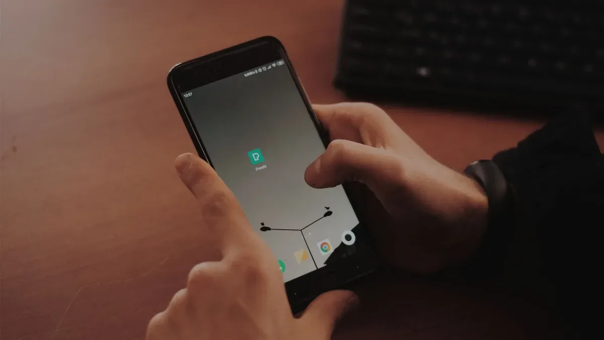 Panduan Standar: Cara Memeriksa dan Mengunduh Pembaruan Sistem Melalui Pengaturan - cara mengupgrade hp vivo ke android terbaru Panduan Standar: Cara Memeriksa dan Mengunduh Pembaruan Sistem Melalui Pengaturan - cara mengupgrade hp vivo ke android terbaru