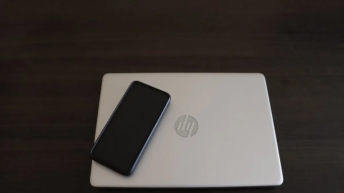 Metode Tingkat Lanjut: Peningkatan Versi Lokal (Local Update) untuk Pengguna Enthusiast - cara mengupgrade hp vivo ke android terbaru Metode Tingkat Lanjut: Peningkatan Versi Lokal (Local Update) untuk Pengguna Enthusiast - cara mengupgrade hp vivo ke android terbaru