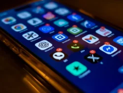Bukan Tombol Hapus: Ini Cara Sebenarnya Hilangkan Meta AI di WhatsApp 2026