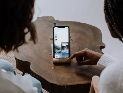 3 Menit Mengaktifkan Fitur Ketuk Layar 2 Kali HP Vivo: Ini Langkah Rahasianya