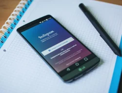 Rahasia Album Tersembunyi di Funtouch OS Terbaru: Fitur Bawaan yang Jarang Dieksplorasi