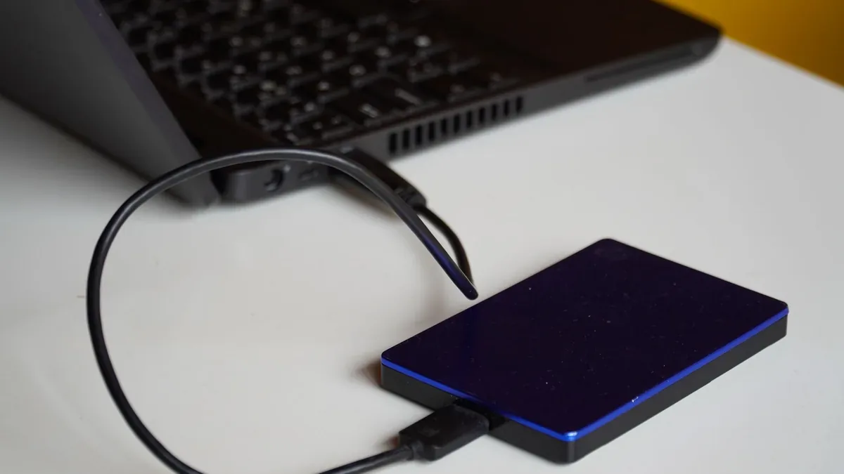 Persiapan Wajib Sebelum Eksekusi: Jangan Sampai Kehilangan Data Penting - cara mereset hp vivo ke pengaturan pabrik