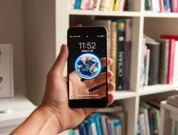 3 Metode Mengatasi HP Vivo Y12 Lupa Pola: Panduan Uji Coba Tim Redaksi