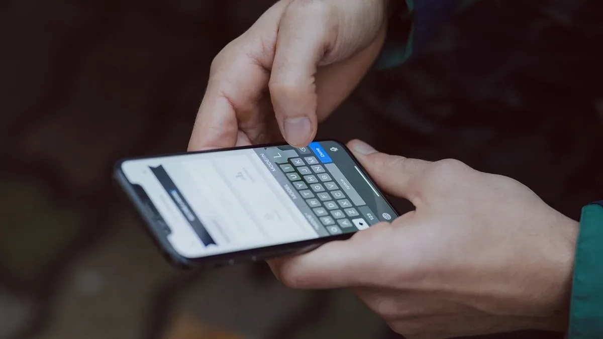 Persiapan & Hal Wajib Sebelum Melakukan Bypass FRP Vivo Y12s - cara mereset hp vivo y12s terkunci akun google