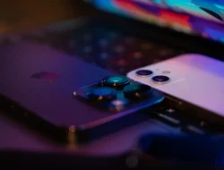 Cara Bypass FRP Vivo Y12s Terkunci Akun Google: Ini Metode Pengujian Tim