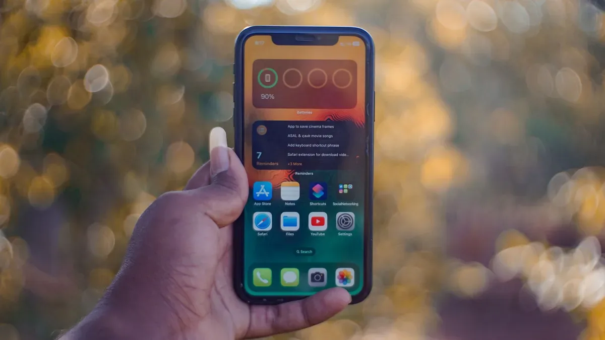 Persiapan Wajib Sebelum Eksekusi: Jangan Abaikan Hal Ini - cara mereset hp vivo y20 tanpa pc Persiapan Wajib Sebelum Eksekusi: Jangan Abaikan Hal Ini - cara mereset hp vivo y20 tanpa pc