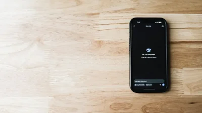 3 Metode Reset Vivo Y20 Tanpa PC: Mana yang Paling Aman dari FRP?