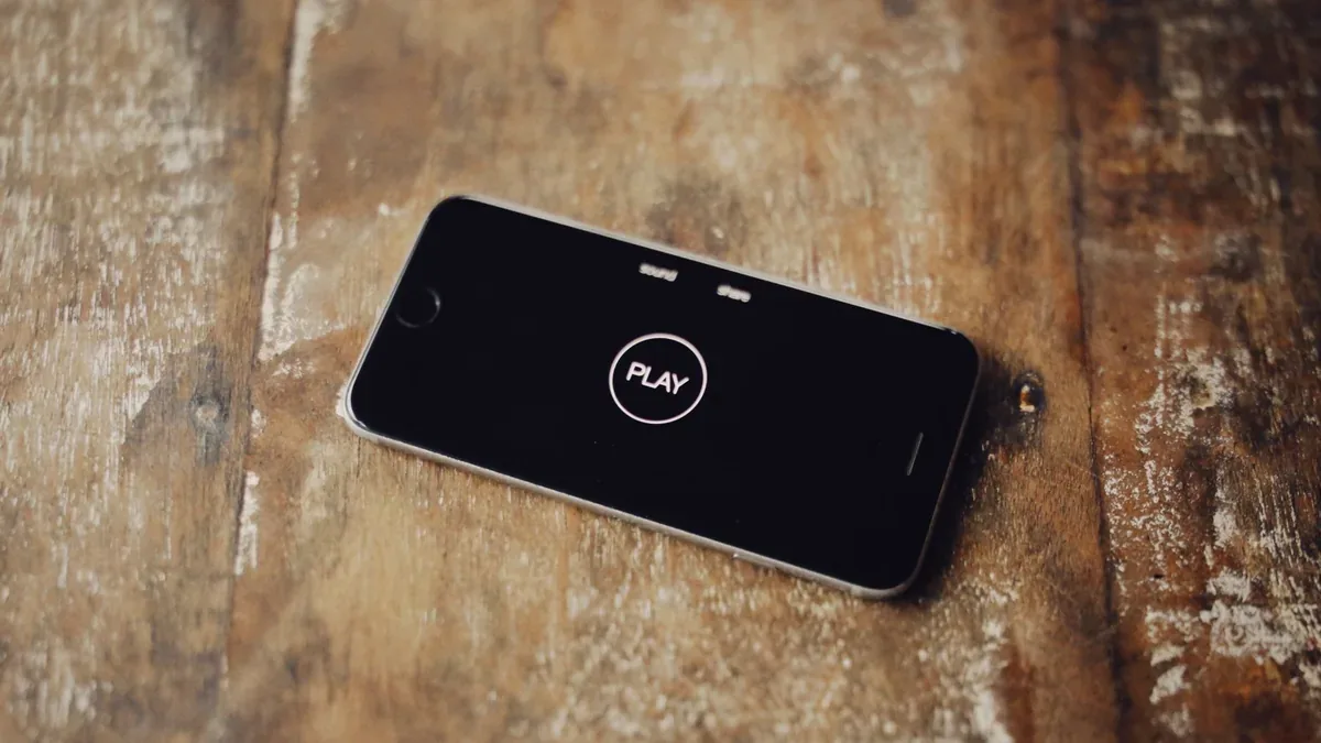 Metode 2: Panduan Hard Reset Vivo Y21 via Recovery Mode (Saat Lupa Sandi atau Pola) - cara mereset hp vivo y21 hard reset