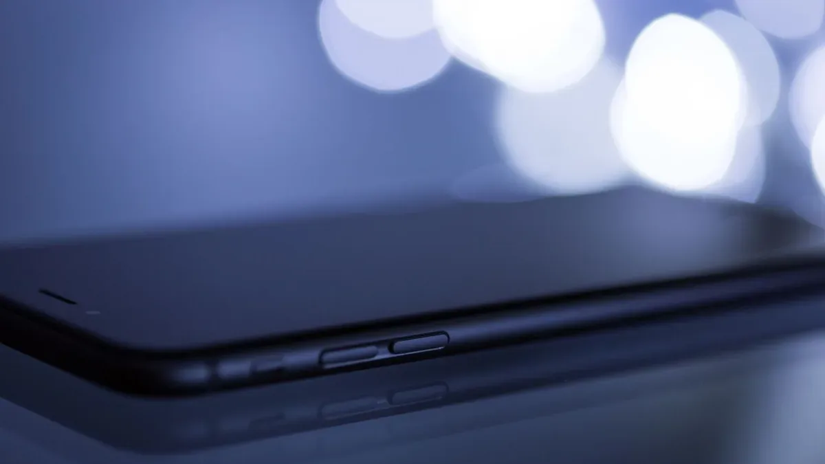 Hasil Pengujian Tim Redaksi: Metode Charger dan Kombinasi Tombol Volume - cara merestart hp vivo tanpa tombol power