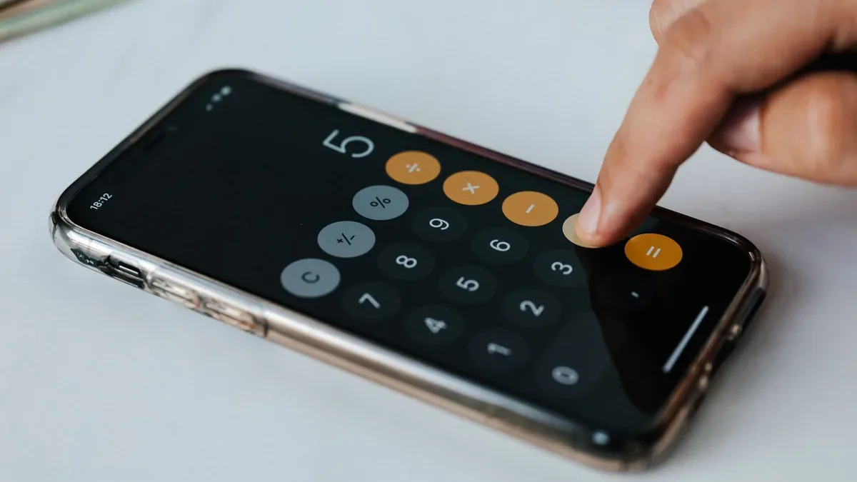 Metode Pertama: Cara Paksa Restart (Force Restart) Vivo Y12S yang Paling Efektif - cara merestart hp vivo y12s layar hitam