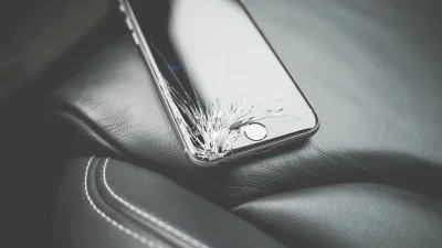 3 Langkah Mengatasi HP Vivo Y12S Layar Hitam Tapi Mesin Hidup: Ini Solusinya