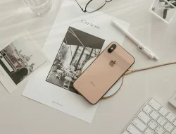 Tombol Power Vivo Y91C Rusak? Begini Cara Restart & Menghidupkannya Tanpa Membongkar Ponsel