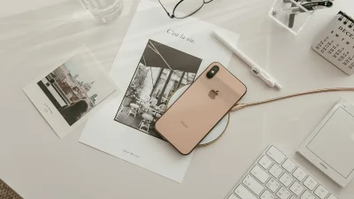 Tombol Power Vivo Y91C Rusak? Begini Cara Restart & Menghidupkannya Tanpa Membongkar Ponsel