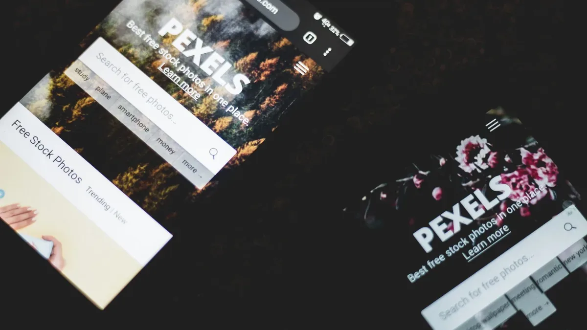 Kendala Lapangan & Solusi Praktis yang Jarang Diungkap Panduan Resmi - cara ngereset hp vivo lupa password Kendala Lapangan & Solusi Praktis yang Jarang Diungkap Panduan Resmi - cara ngereset hp vivo lupa password