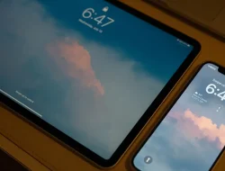 Bukan Cuma Factory Reset: Cara Membuka HP Vivo Lupa Password Tanpa Hilang Data Penting