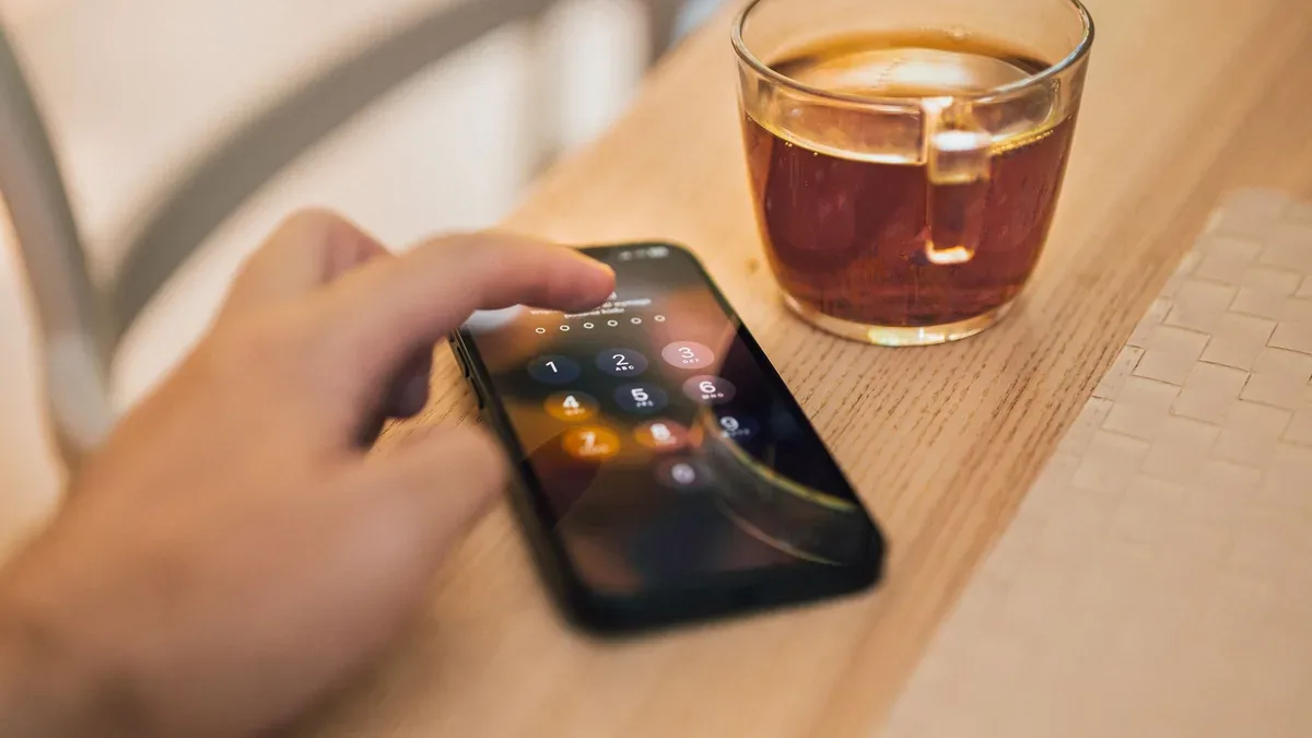 Protokol Keamanan FRP: Menghindari HP Terkunci Akun Google Permanen - cara ngereset hp vivo y12 wipe data