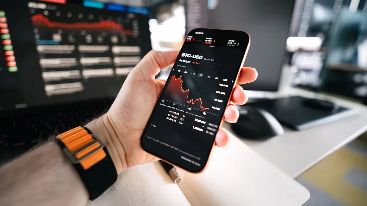 Hasil Pengujian Empiris: Perbandingan Metode Reset Resmi vs Tanpa PC - cara ngereset hp vivo y12s pin lupa