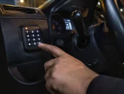 3 Metode Reset HP Vivo Y12s Lupa PIN Tanpa PC: Ini yang Jarang Disebut Teknisi