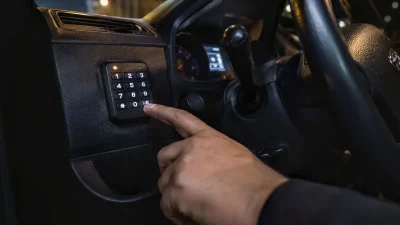 3 Metode Reset HP Vivo Y12s Lupa PIN Tanpa PC: Ini yang Jarang Disebut Teknisi