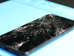 Bongkar Cara Ngereset HP Vivo Y91 Sukses 100%: Hindari Jebakan FRP Ini