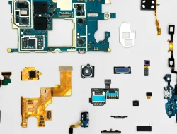 Bukan Cuma Factory Reset: Cara Aman Reset HP Vivo Y91C Bebas FRP
