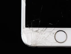 Cara Ngerestat HP Vivo yang Hang Total: Trik Paksa Tombol Ini