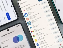Bukan Lewat Pengaturan Biasa, Ini Cara Aman Perbarui HP Vivo Pakai iManager