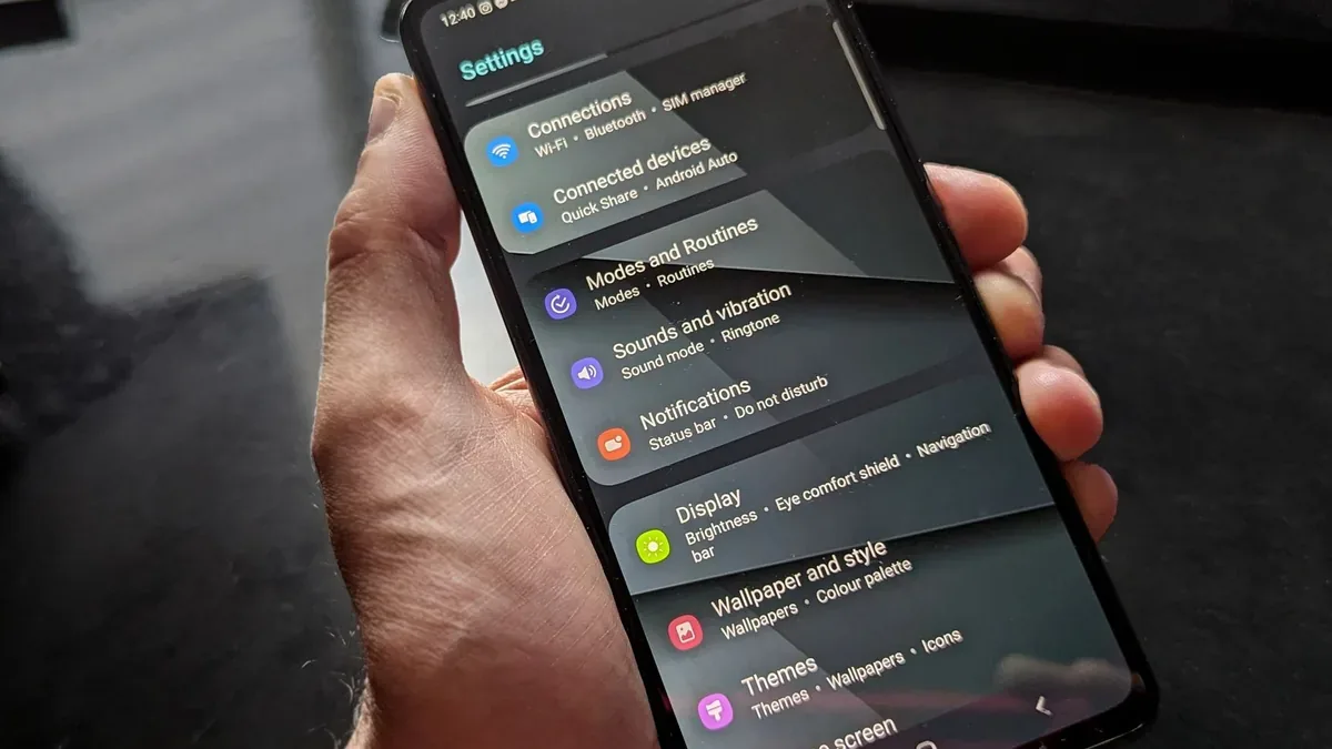 Panduan Masuk Recovery Mode Vivo Tanpa Berfungsi Layar Sentuh - cara recovery hp vivo layar sentuh tidak berfungsi Panduan Masuk Recovery Mode Vivo Tanpa Berfungsi Layar Sentuh - cara recovery hp vivo layar sentuh tidak berfungsi