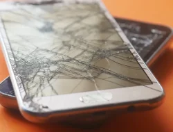 3 Metode Recovery Layar HP Vivo Macet Total: Mana yang Benar-Benar Berhasil?