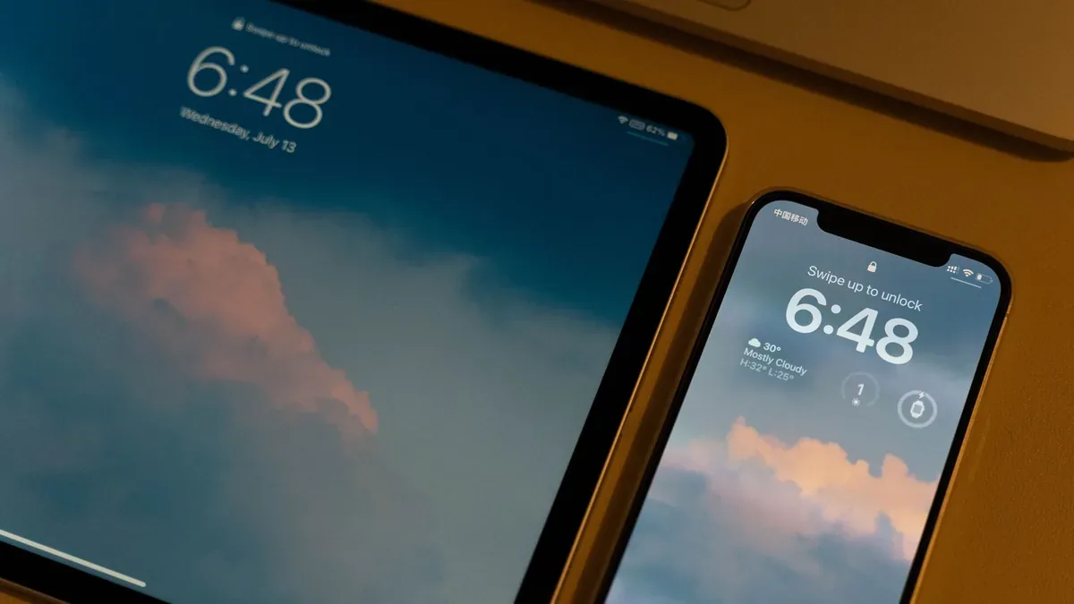 Metode 1: Memulihkan Obrolan Melalui Cloud Backup Resmi (Google Drive & iCloud) - cara restore chat whatsapp terbaru 2026 Metode 1: Memulihkan Obrolan Melalui Cloud Backup Resmi (Google Drive & iCloud) - cara restore chat whatsapp terbaru 2026