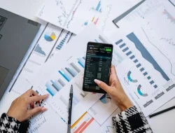 Panduan Resmi 2026: Cara Restore Chat WhatsApp Tanpa Risiko Gagal Total