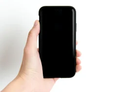 Bukan Lewat Menu Pengaturan: Ini Cara Setelan Pabrik HP Vivo yang Terkunci