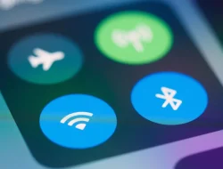 Bukan Reset Pabrik: Cara Kembalikan Setelan Vivo Tanpa Hapus Foto