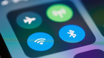Bukan Reset Pabrik: Cara Kembalikan Setelan Vivo Tanpa Hapus Foto