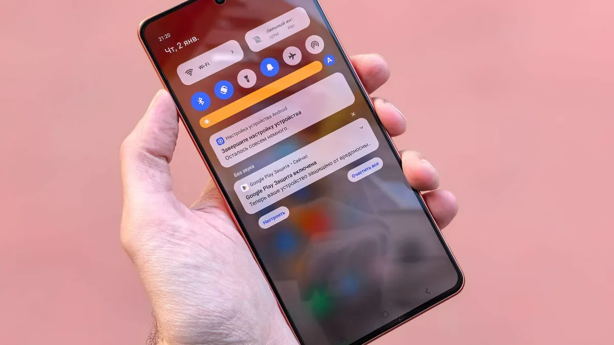 Persiapan & Hal yang Perlu Diketahui Sebelum Eksekusi - cara setelan pabrik vivo y12 bypass FRP