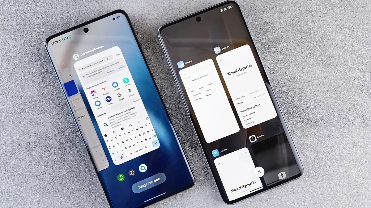 Alternatif Darurat: Menggunakan Aplikasi Pihak Ketiga Jika Fitur Belum Masuk ke Akun Anda - cara ubah voice note whatsapp menjadi teks otomatis 2026