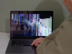 3 Langkah Mengatasi Aplikasi Sering Force Close di HP Vivo Tanpa Reset