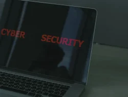 3 Hari Menguji Privacy Extension WhatsApp Web 2026: Ini Hasilnya