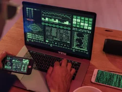 3 Hari Menguji Ekstensi Privasi WhatsApp Web 2026: Ini Fitur Rahasia yang Kami Temukan